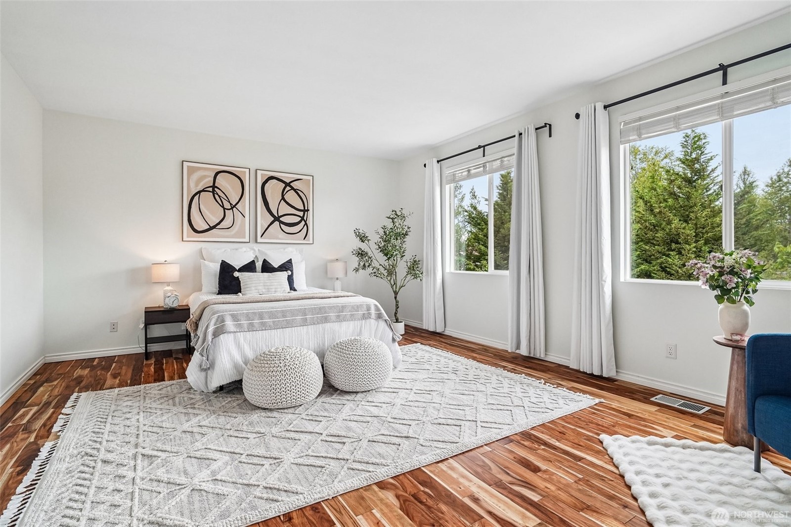 Home Staging: Creating an Emotional Connection With Buyers